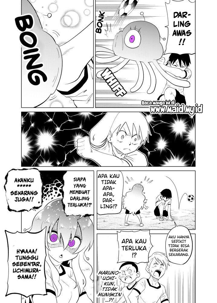 Chapter 6 - halaman 6