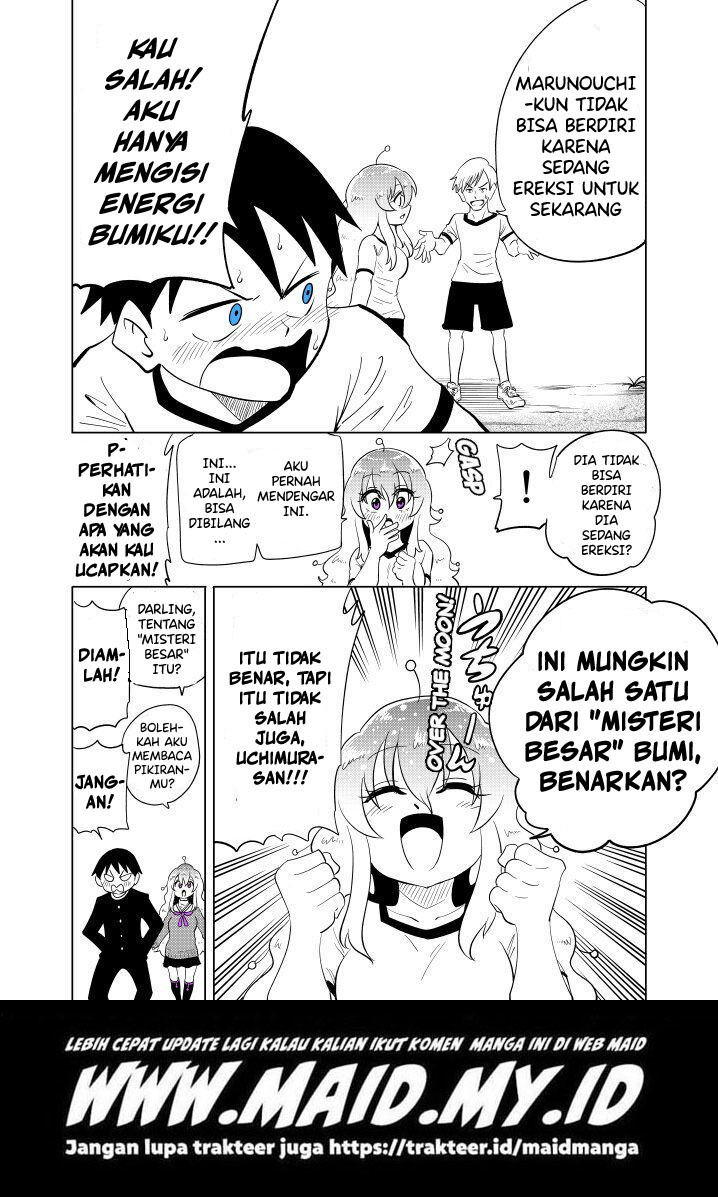 Chapter 6 - halaman 7