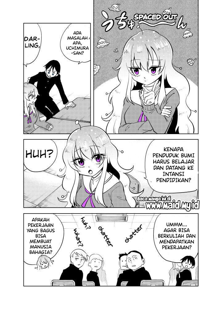 Chapter 5 - halaman 4