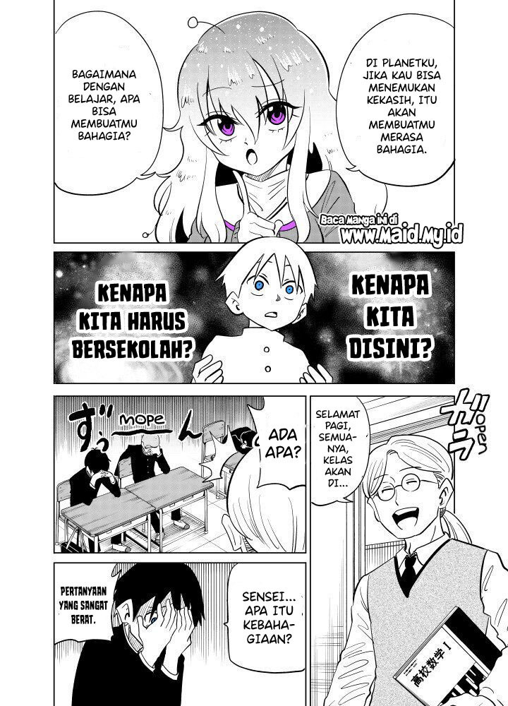 Chapter 5 - halaman 5