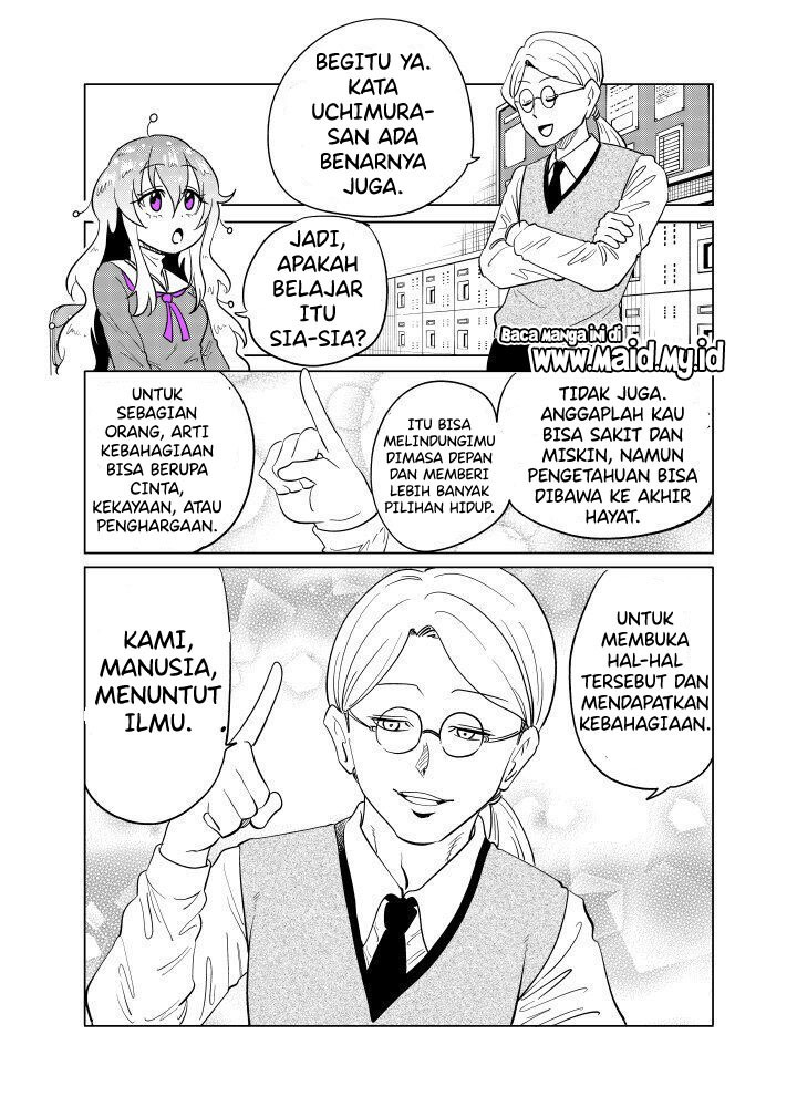 Chapter 5 - halaman 6