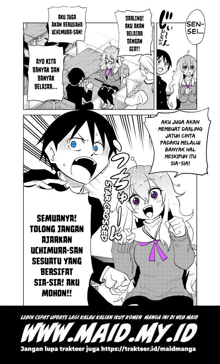 Chapter 5 - halaman 7