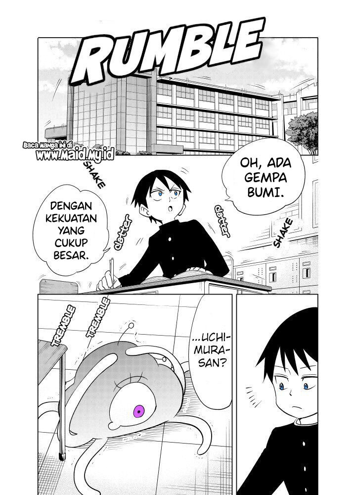 Chapter 4 - halaman 4