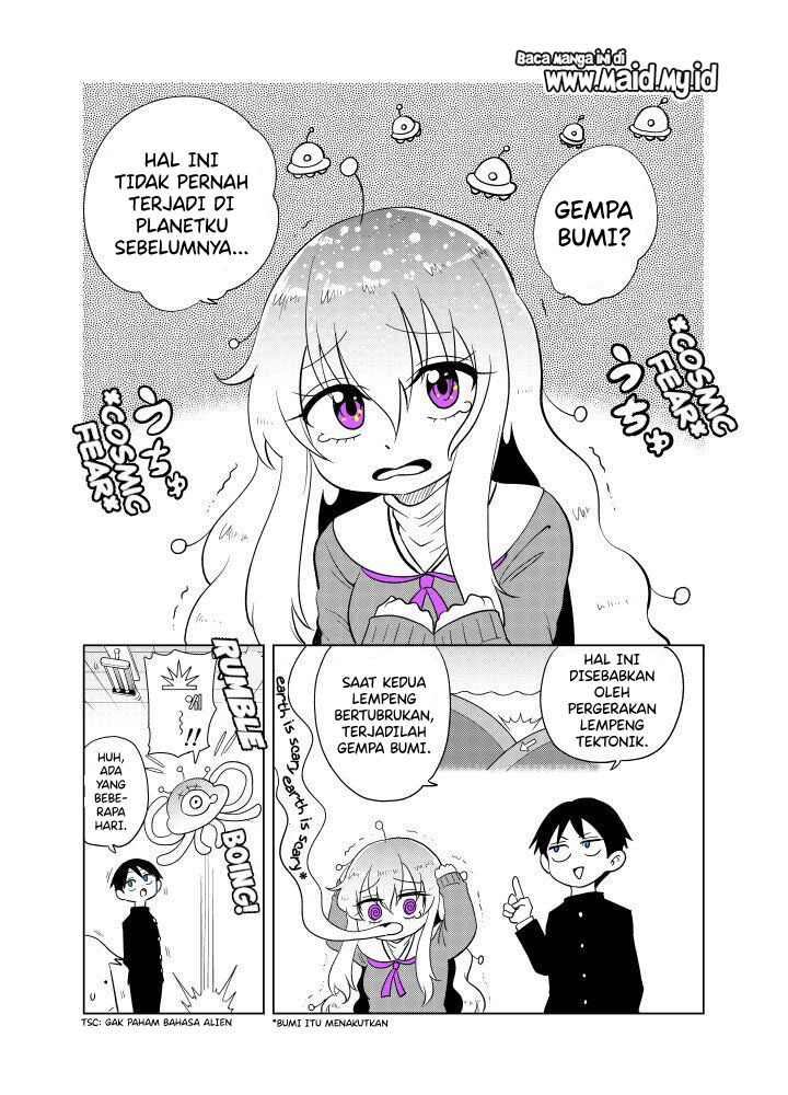 Chapter 4 - halaman 5