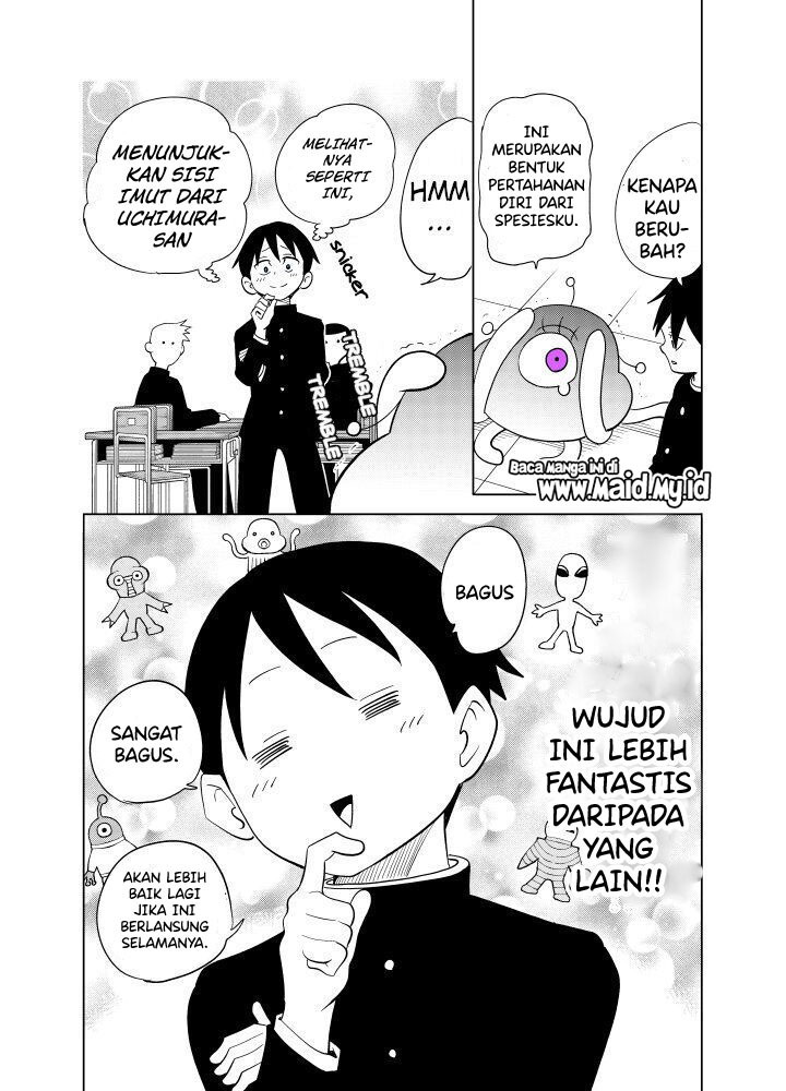 Chapter 4 - halaman 6