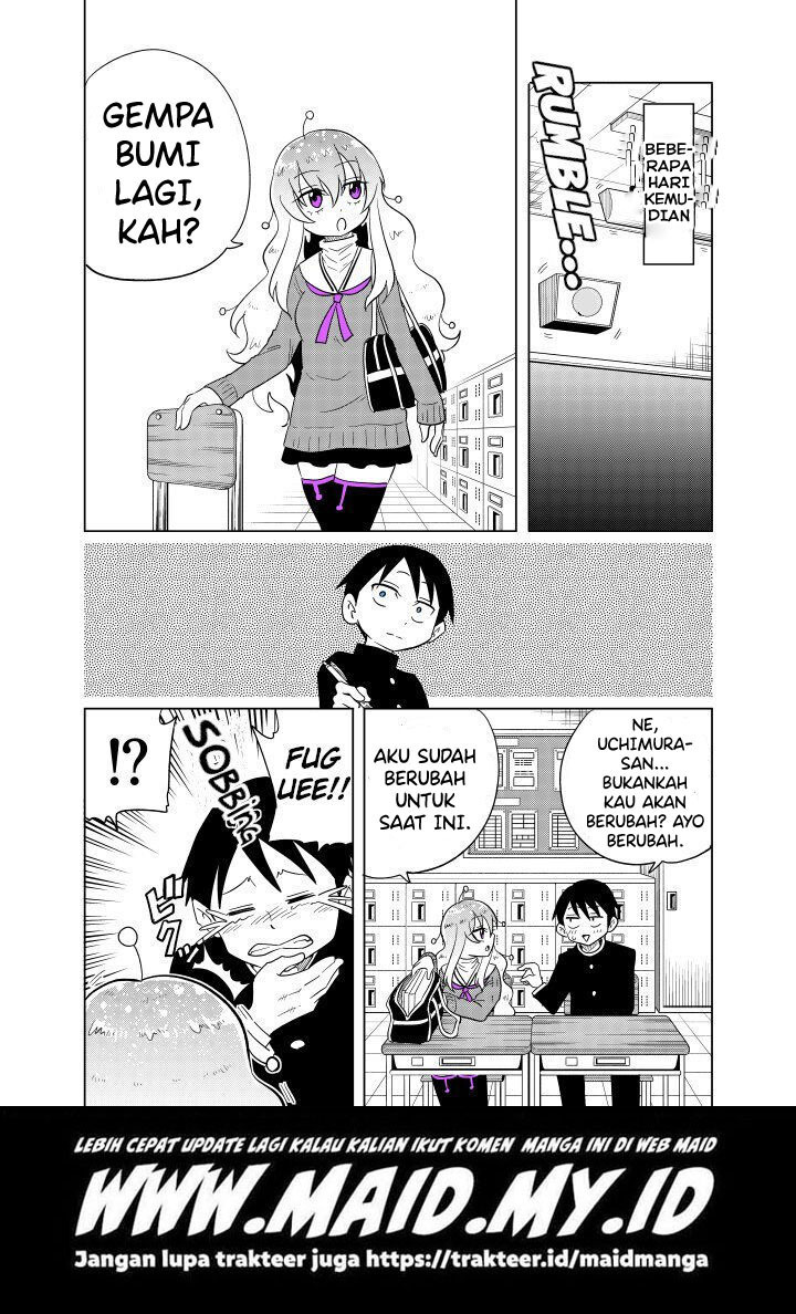 Chapter 4 - halaman 7