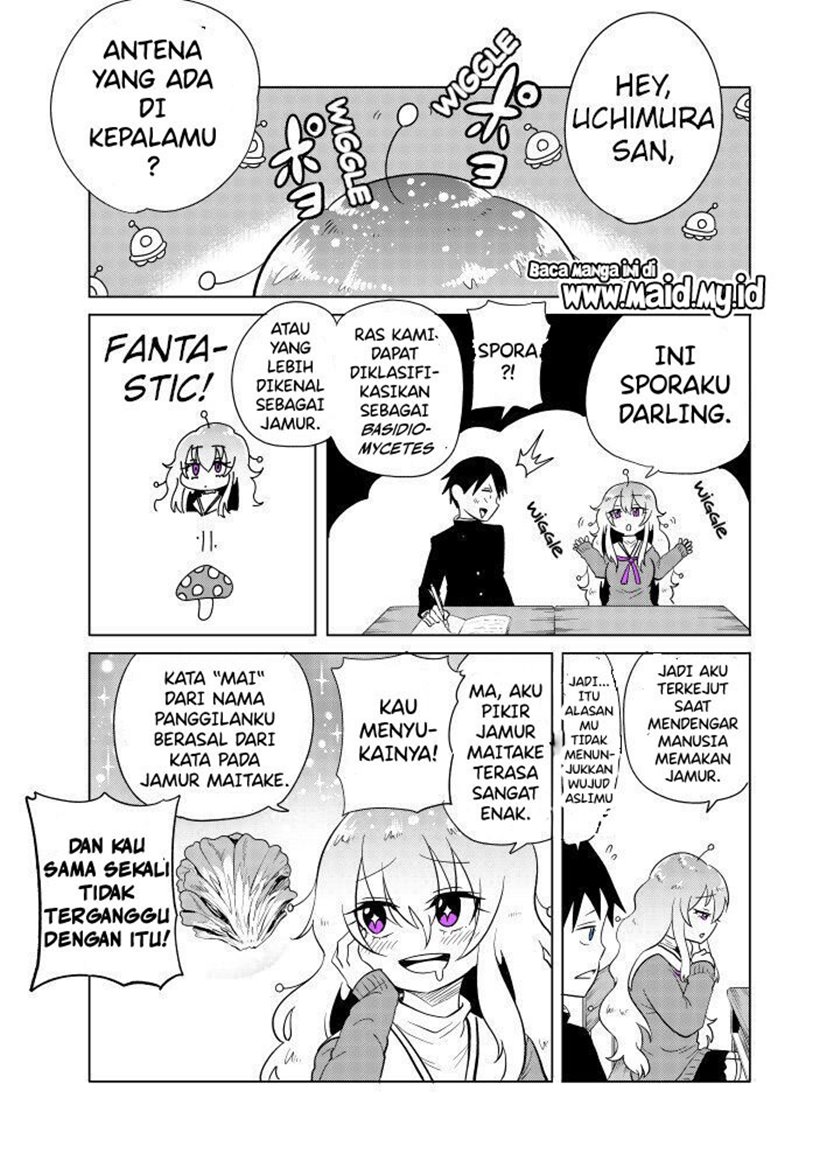 Chapter 3 - halaman 4