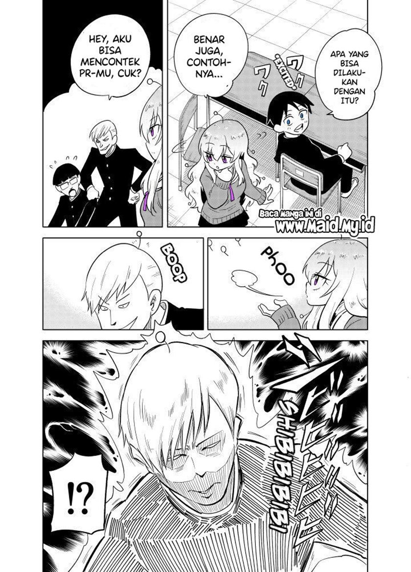 Chapter 3 - halaman 5