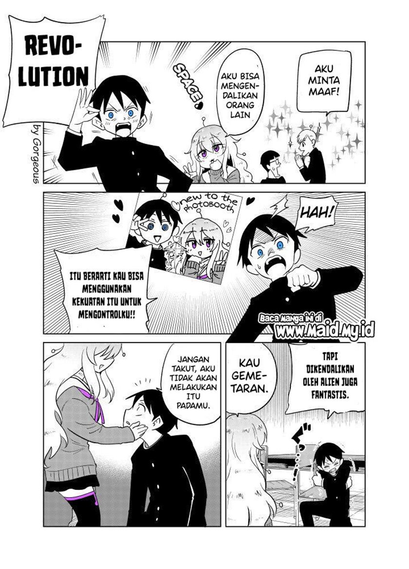 Chapter 3 - halaman 6