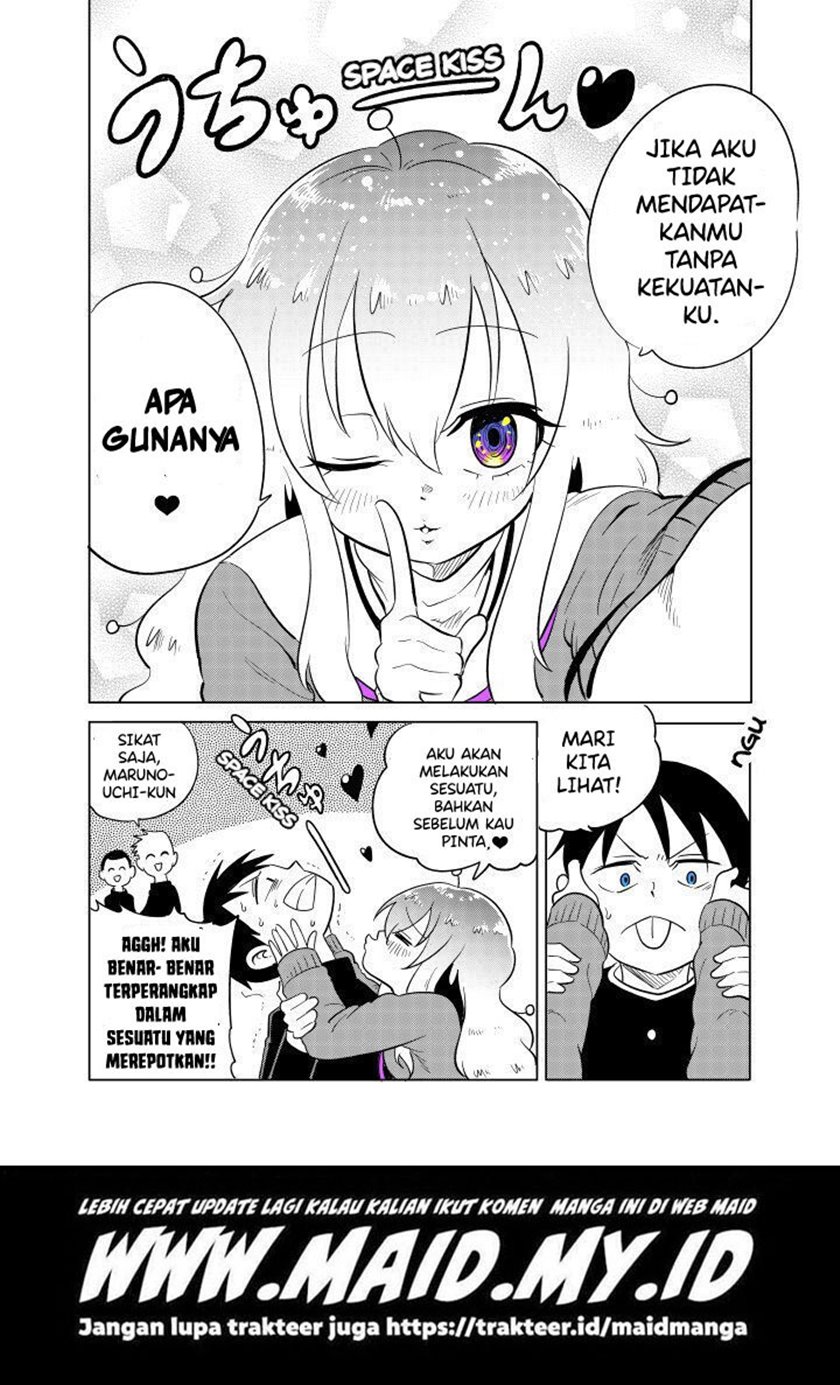 Chapter 3 - halaman 7