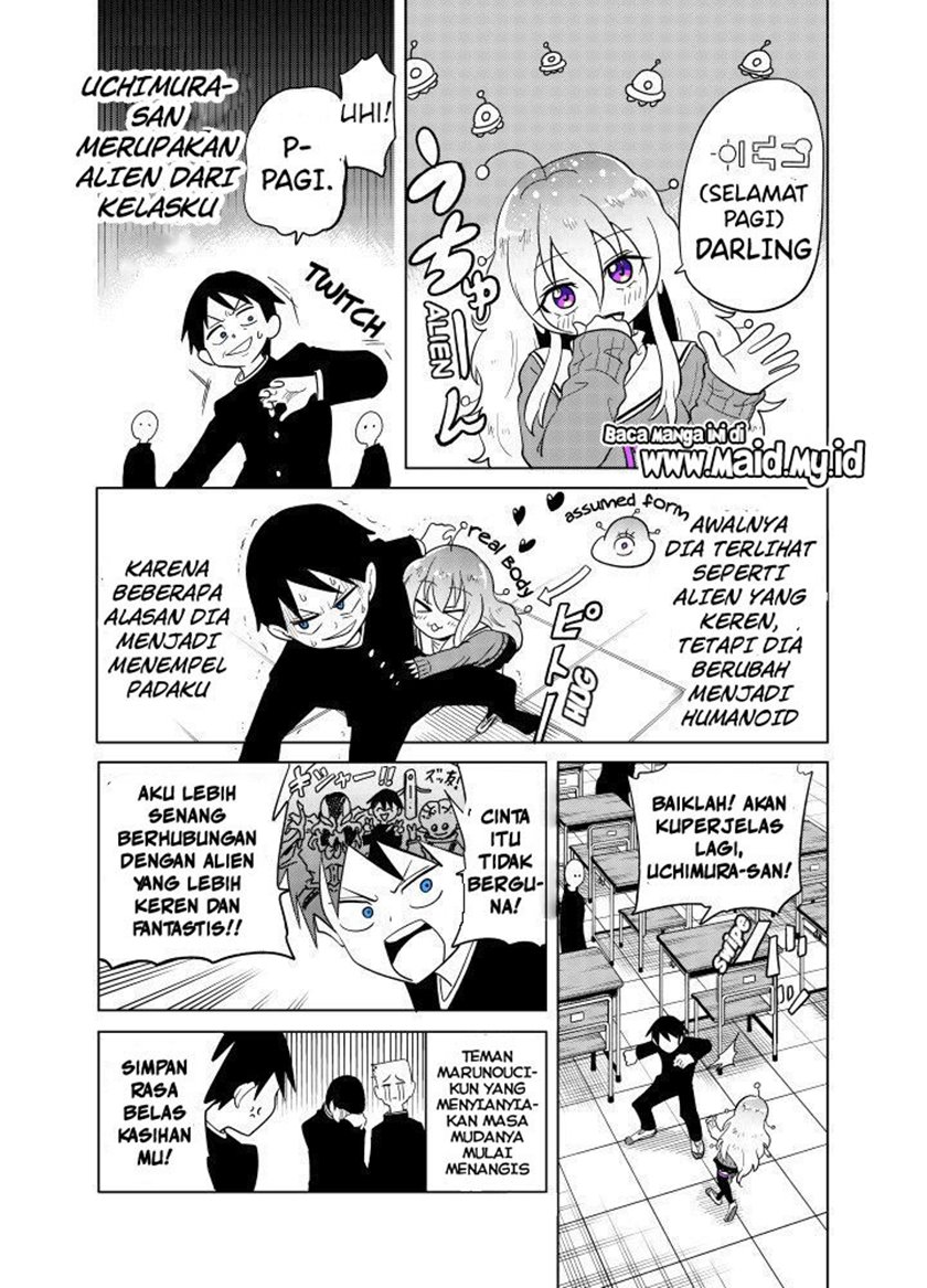 Chapter 2 - halaman 4