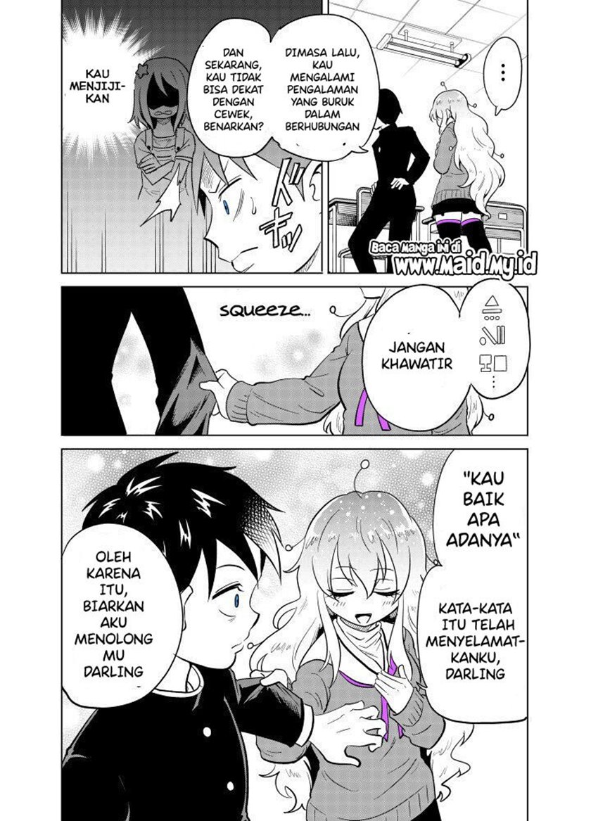 Chapter 2 - halaman 5