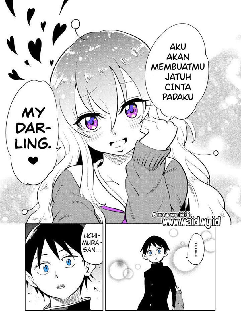 Chapter 2 - halaman 6