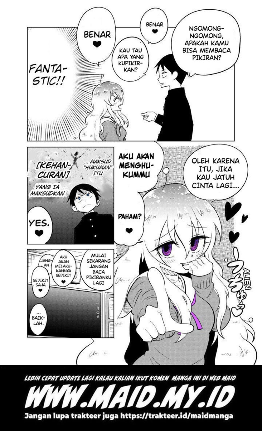 Chapter 2 - halaman 7