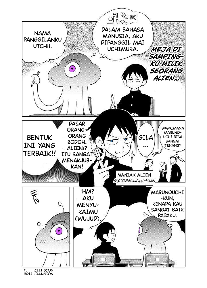 Chapter 1 - halaman 2