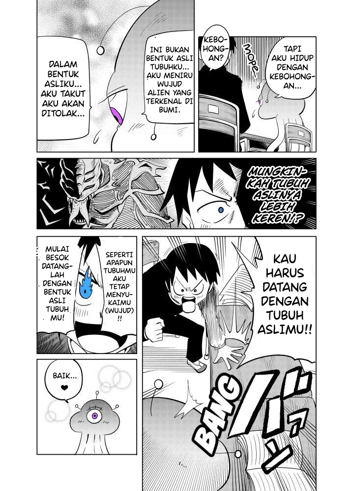 Chapter 1 - halaman 3