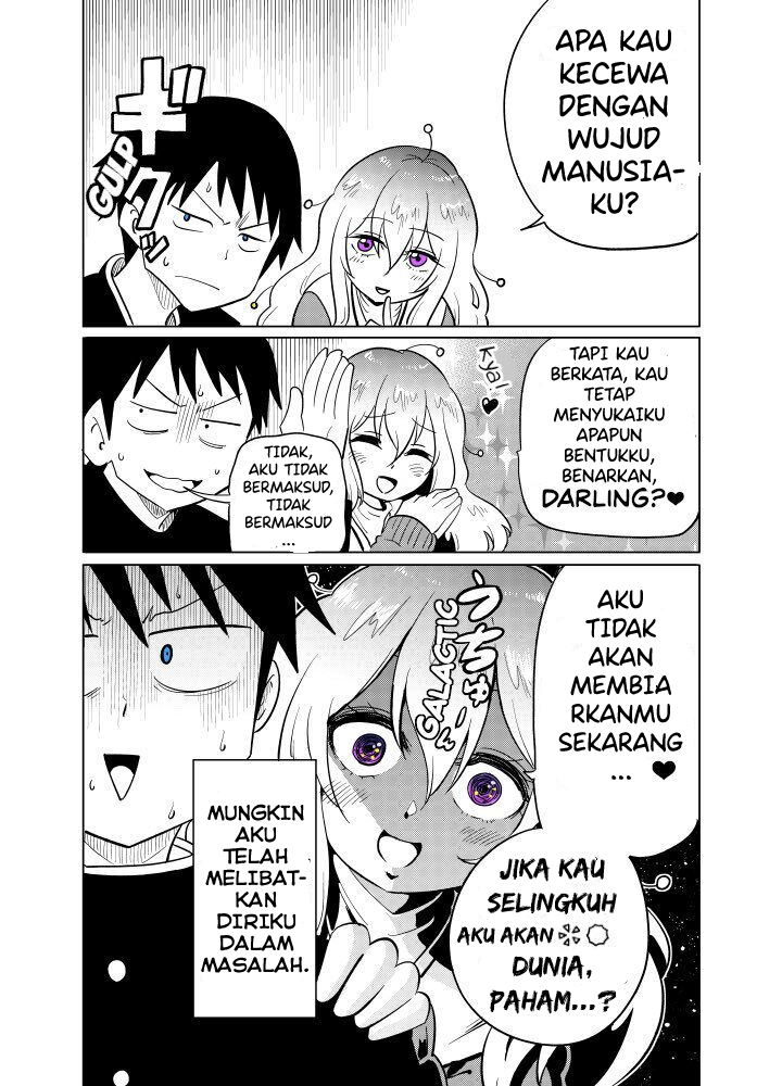Chapter 1 - halaman 5
