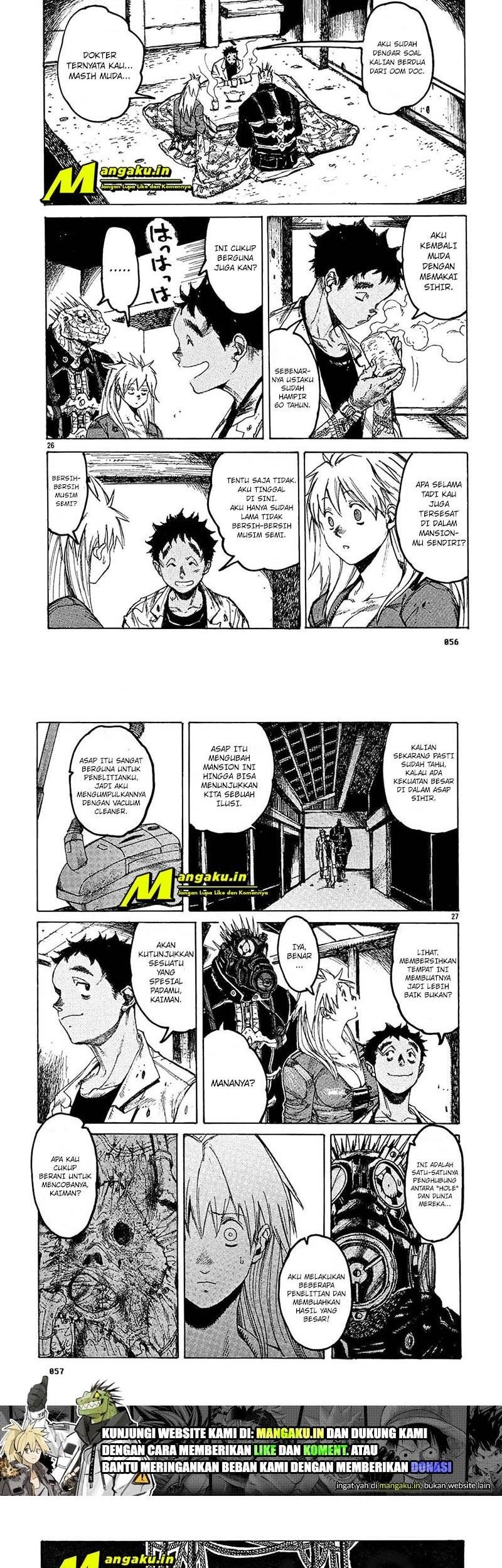 Chapter 13 - halaman 18