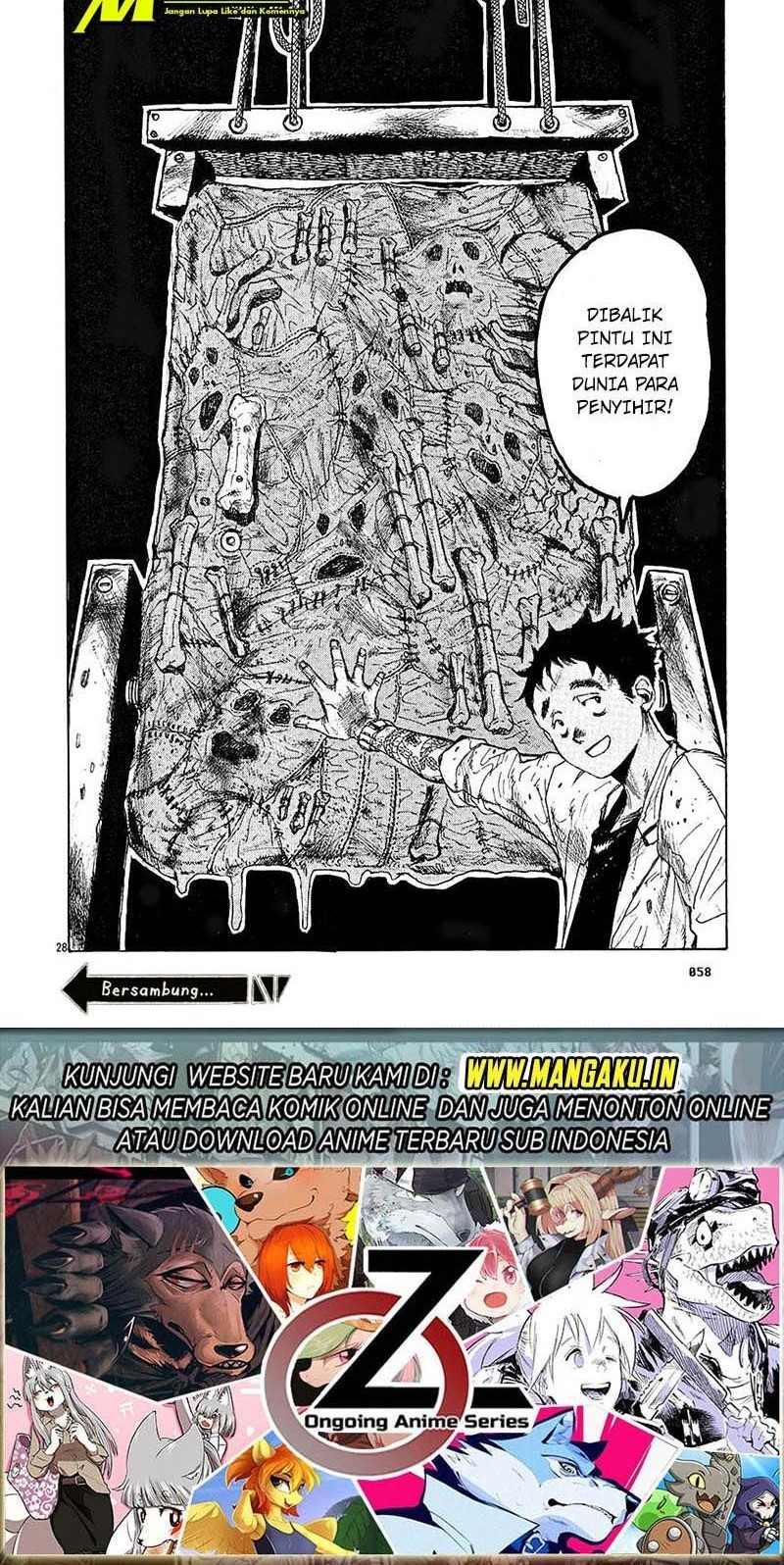 Chapter 13 - halaman 19