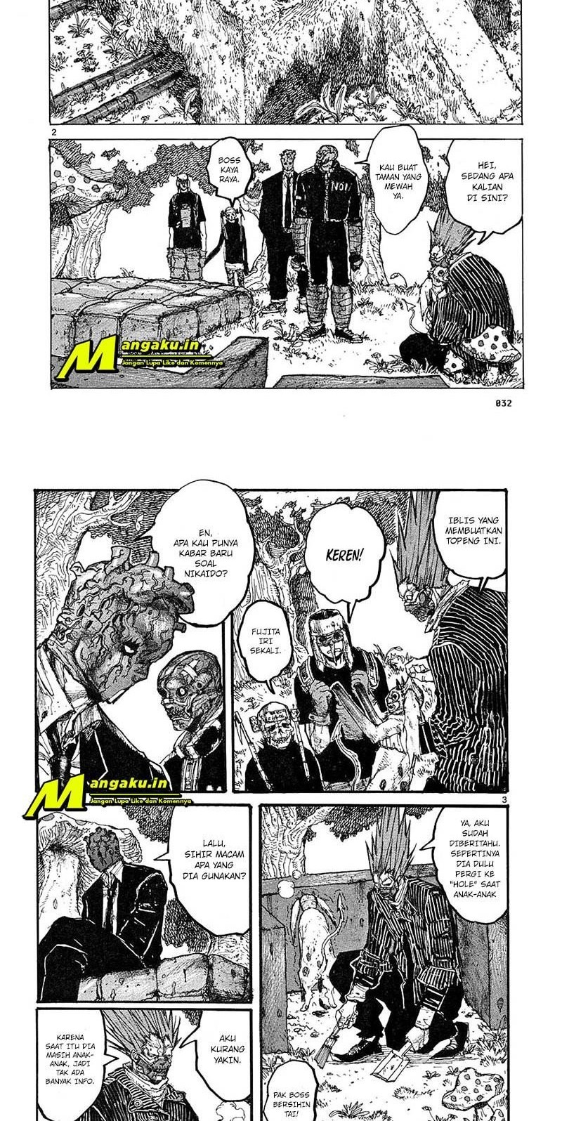 Chapter 13 - halaman 3
