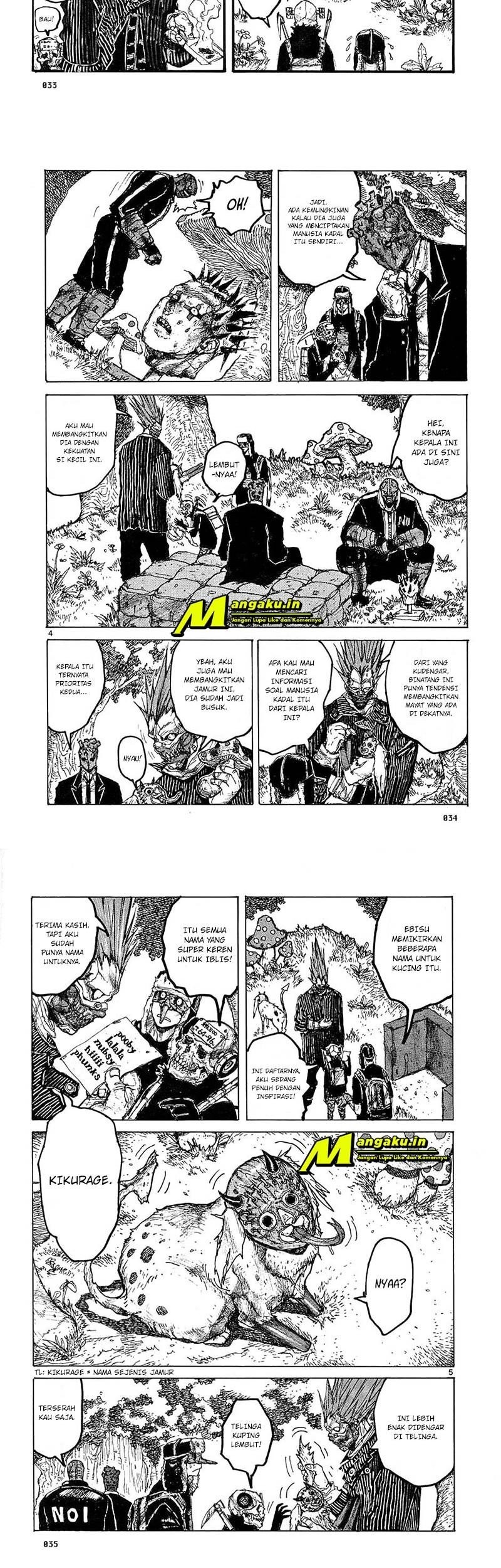Chapter 13 - halaman 4