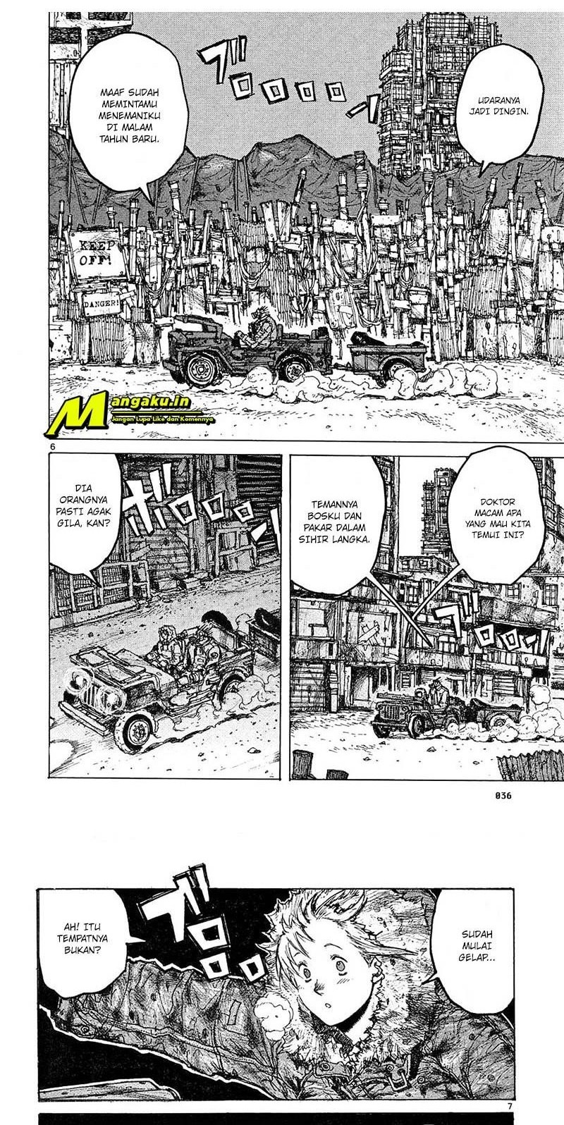 Chapter 13 - halaman 5