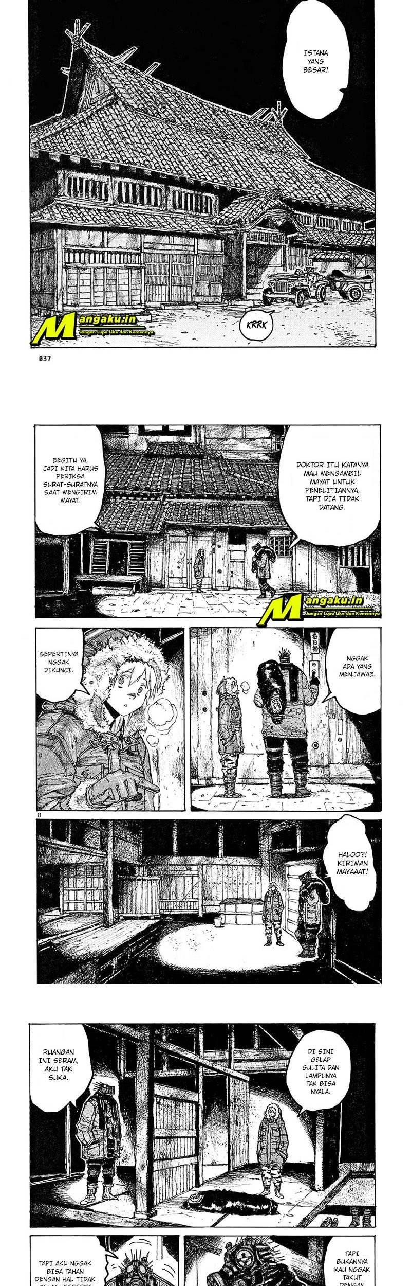 Chapter 13 - halaman 6