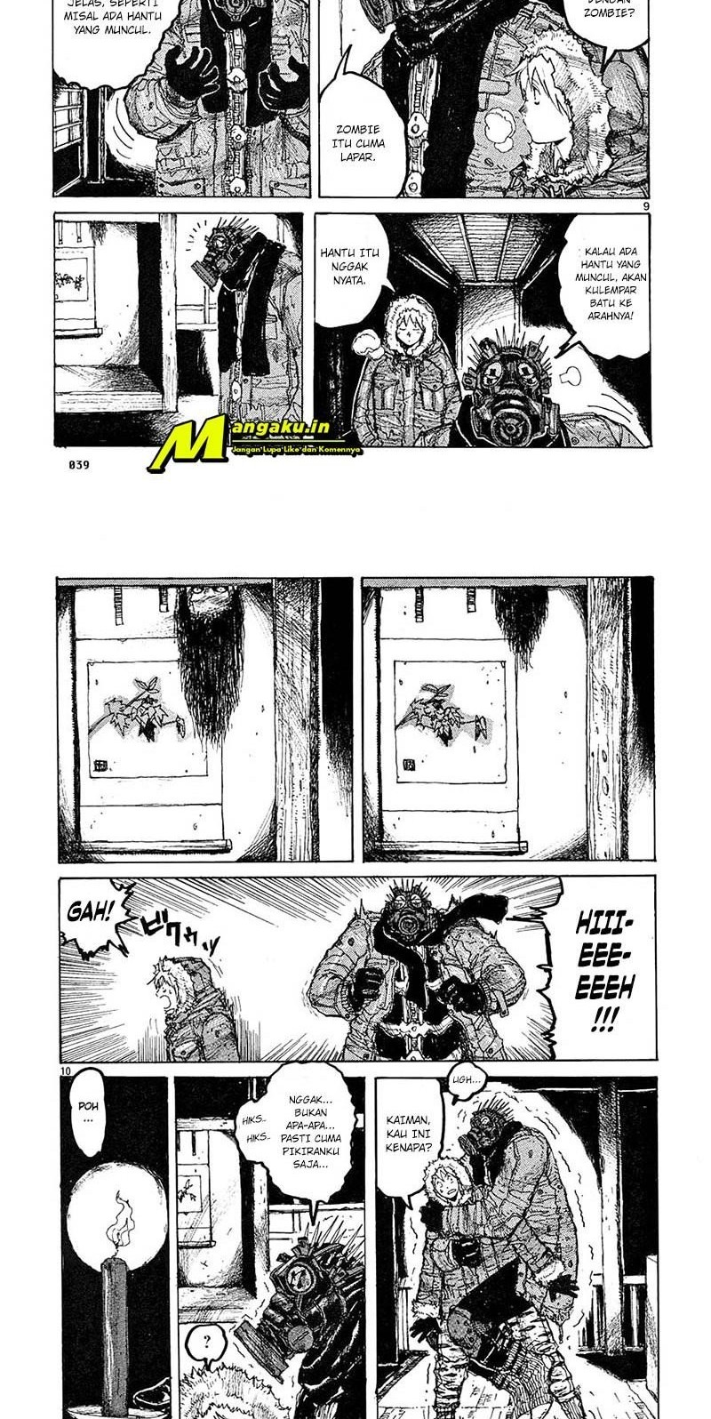 Chapter 13 - halaman 7