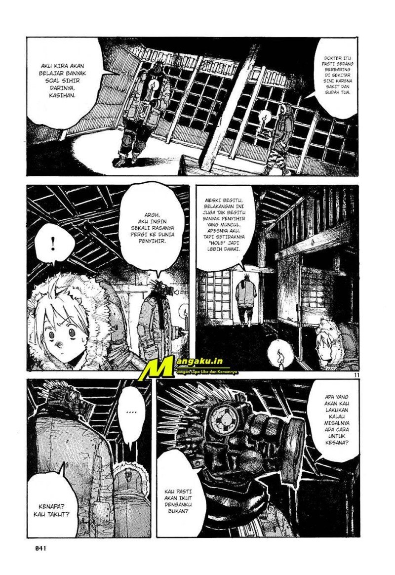 Chapter 13 - halaman 9