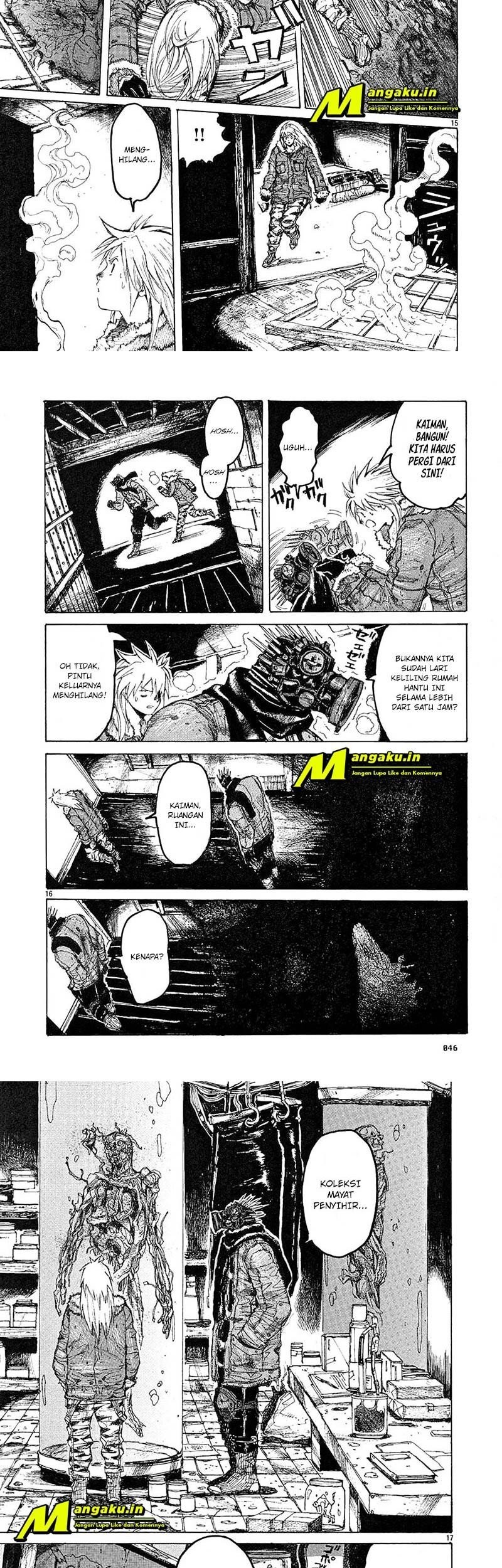Chapter 13 - halaman 12