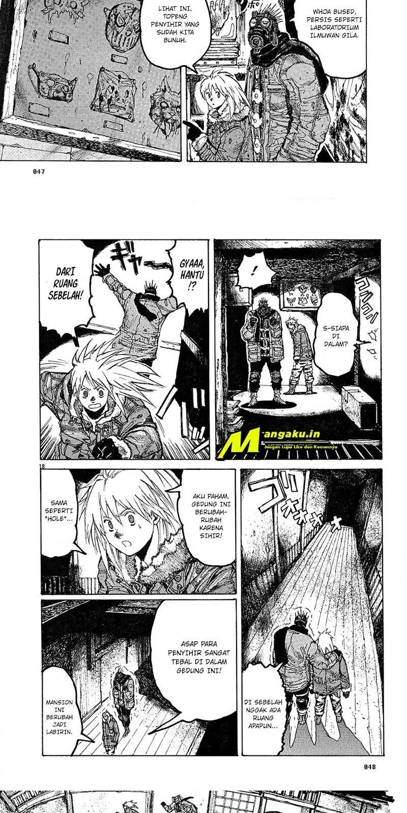 Chapter 13 - halaman 13