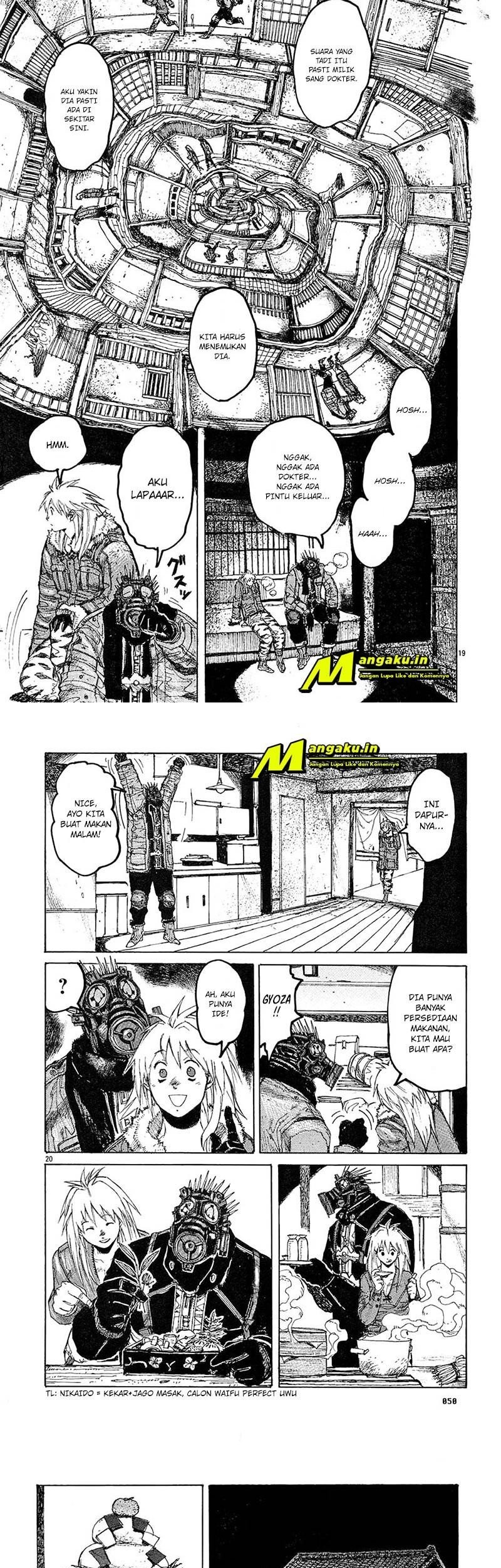 Chapter 13 - halaman 14