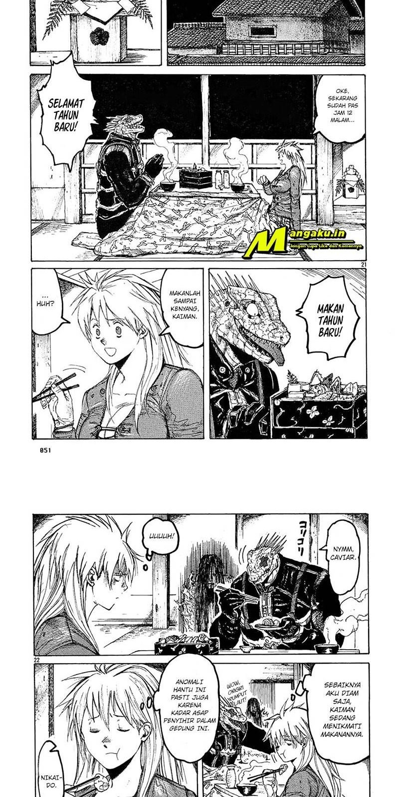 Chapter 13 - halaman 15