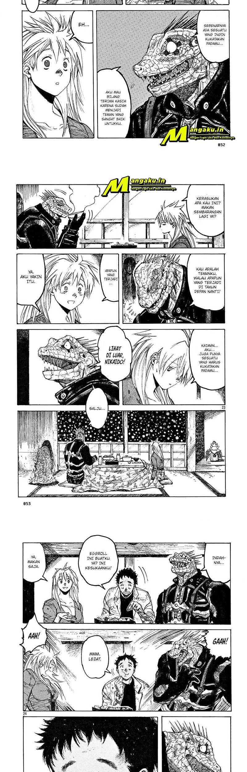 Chapter 13 - halaman 16