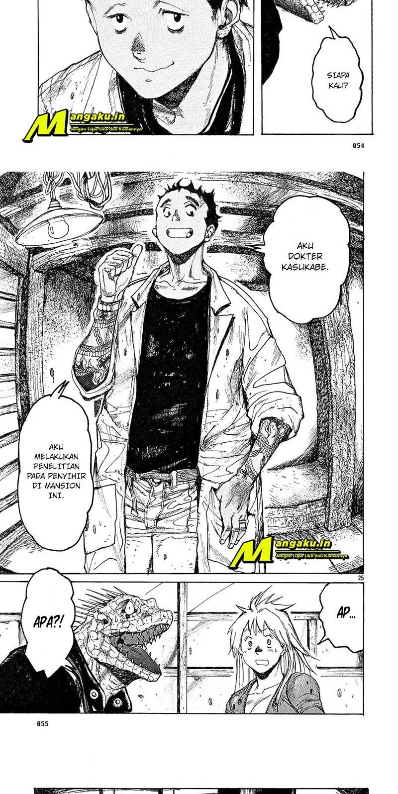 Chapter 13 - halaman 17