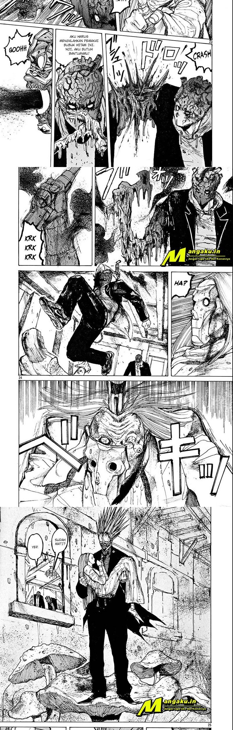 Chapter 12 - halaman 18