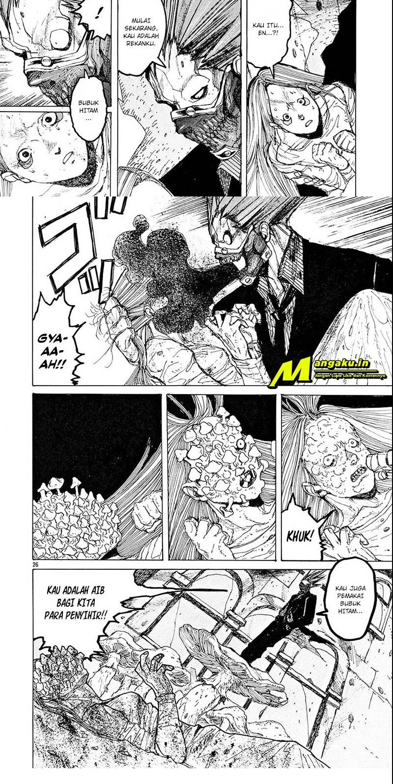 Chapter 12 - halaman 19