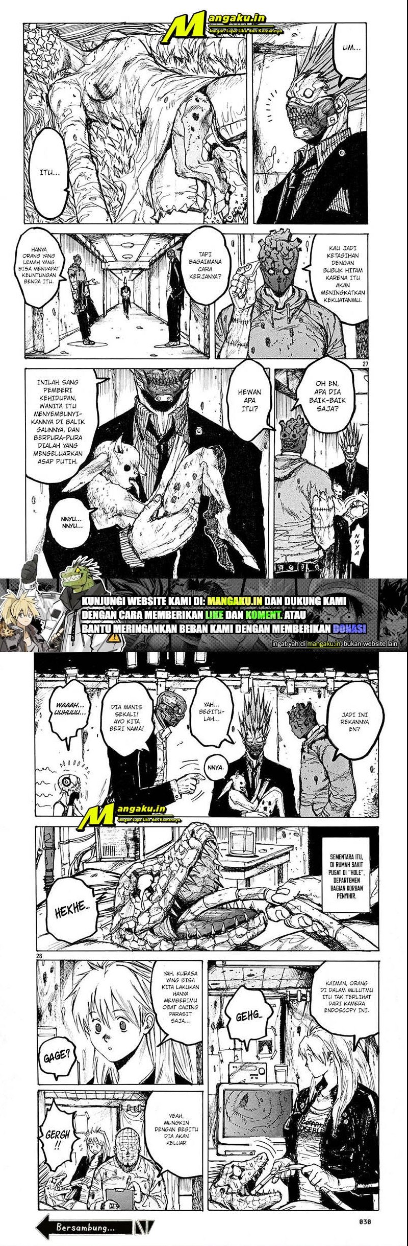 Chapter 12 - halaman 20