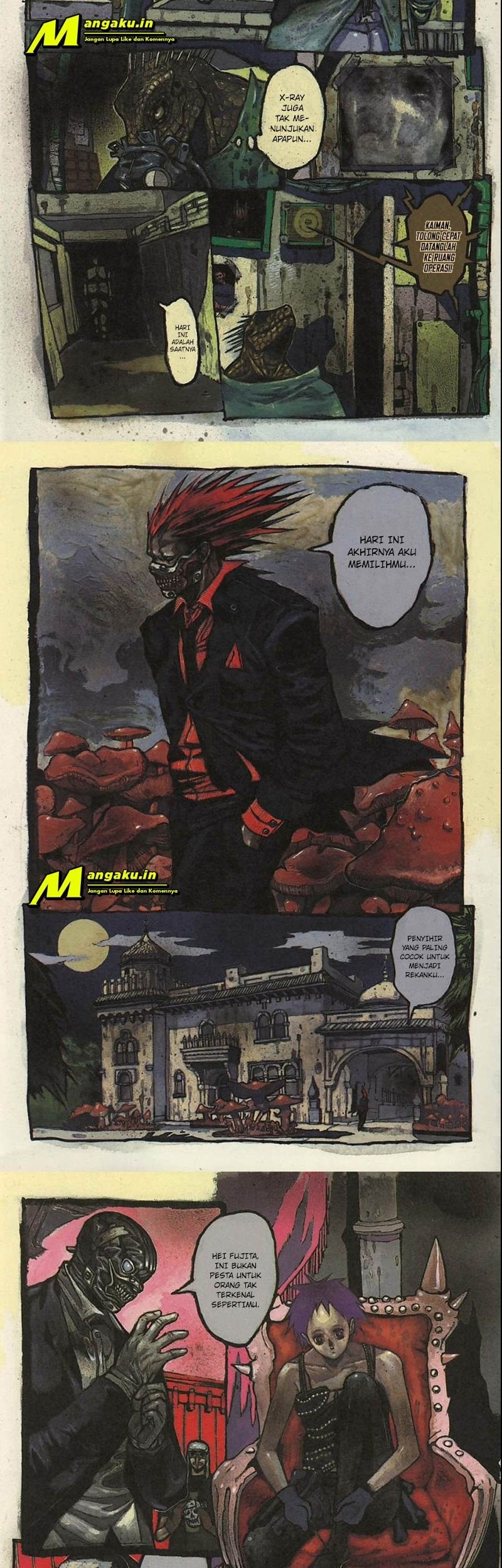 Chapter 12 - halaman 6