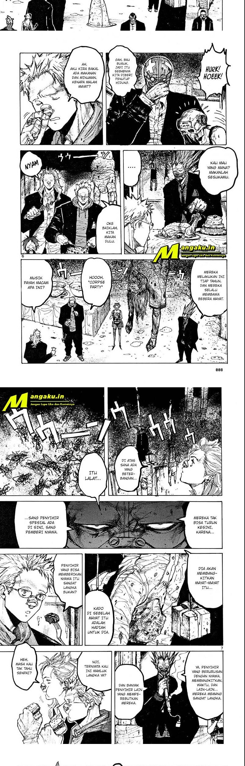 Chapter 12 - halaman 8