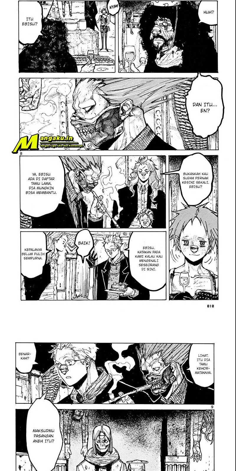 Chapter 12 - halaman 9