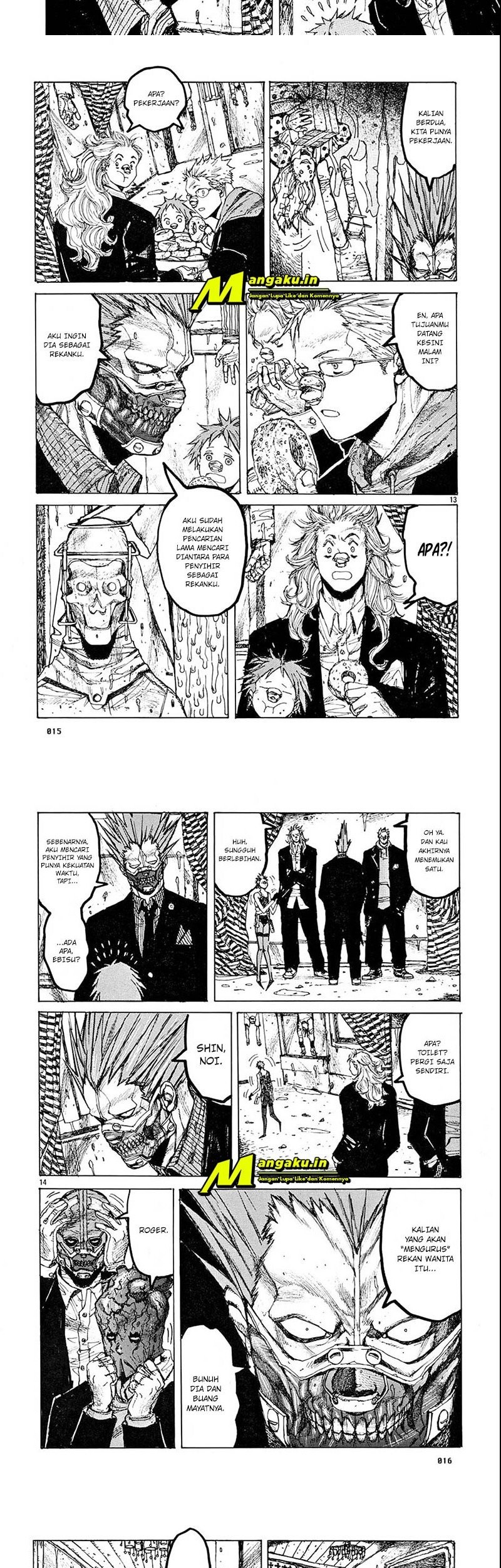 Chapter 12 - halaman 12