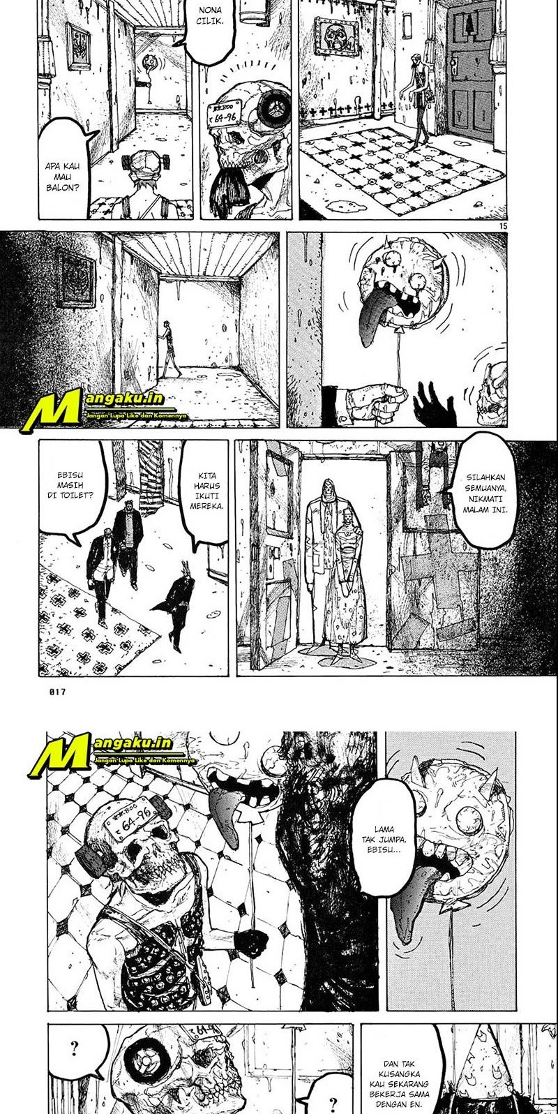 Chapter 12 - halaman 13