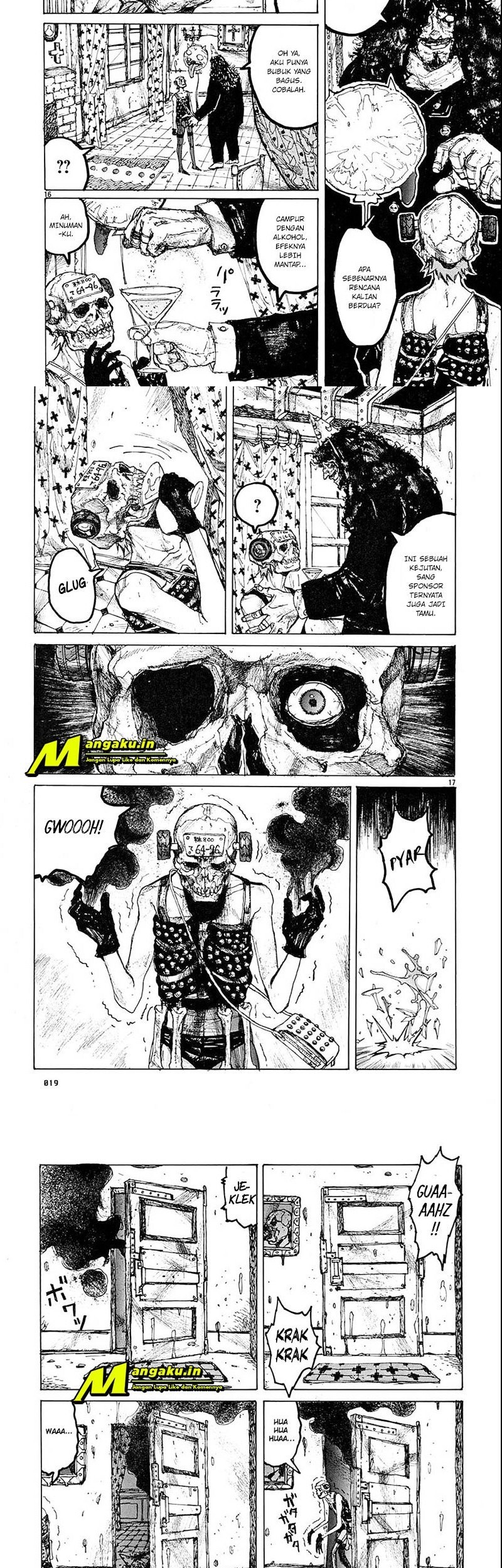 Chapter 12 - halaman 14