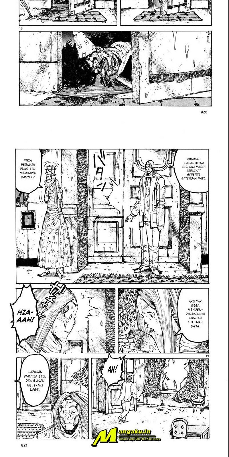Chapter 12 - halaman 15