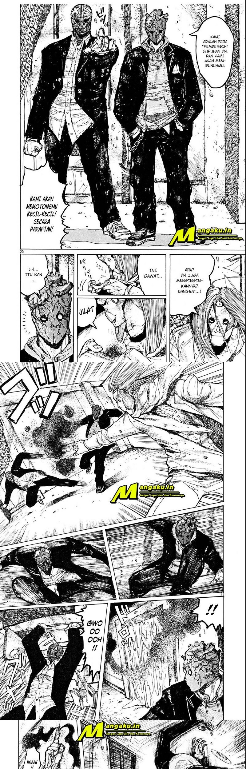 Chapter 12 - halaman 16