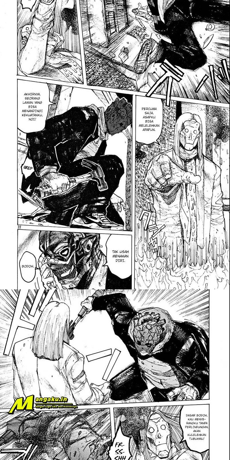 Chapter 12 - halaman 17