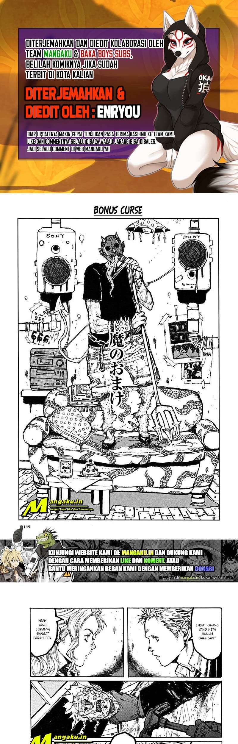 Chapter 11.5 - halaman 2