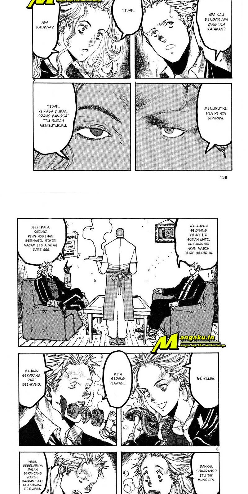 Chapter 11.5 - halaman 3