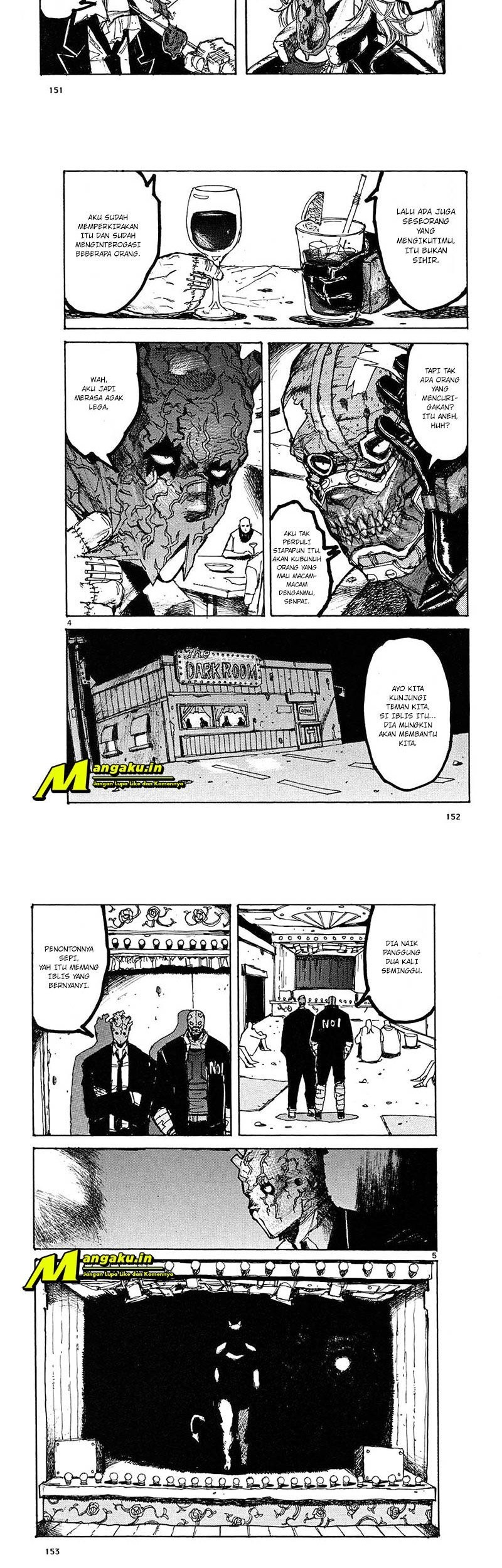 Chapter 11.5 - halaman 4